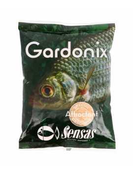 Gardonix 300gr
