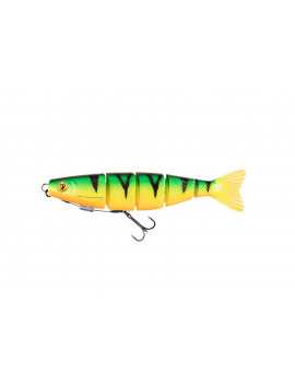 PRO SHAD JOINTED 18CM