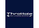 Throttole