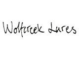 Wolfcreek Lures